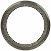 EXHAUST PIPE GASKET; 1979 GM V6 196CI 3.2L Buick; 1983-1979 GM V6 231CI 3.8L Buick; 1987-1984 GM V6 - image 1