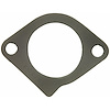 THROTTLE BODY GASKET 1997-1993 CHR V6 215CI 3.5L SOHC 24 Valve - image 1