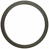 Exhaust Pipe Gasket for Select 1959-1998 GM Models with 5.0/5.3/5.4/5.7/6.0/6.5/6.6/7.0/7.4-Liter Engines - image 1
