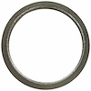 EXHAUST PIPE GASKET; 1973-1970 FOT H/D V8 330CI 5.4L Heavy Duty; 1978-1970 FOT M/D V8 330CI 5.4L Hea - image 1