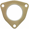 Exhaust Pipe Gasket