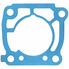 THROTTLE BODY GASKET 1997-1994 FO L4 1324cc 1.3L SOHC - image 1