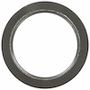 EXHAUST PIPE GASKET 2004-1995 GM V6 231CI 3.8L Buick 2004-1996 GM V6 231CI 3.8L Supercharged - image 1