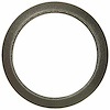 EXHAUST PIPE GASKET 2000-1996 GMT L/D V8 454CI 7.4L Chevrolet 2003-2001 GMT L/D V8 496CI 8.1L Chevrolet - image 1