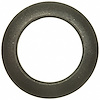 Fel-Pro Exhaust Manifold Gaskets