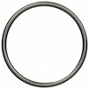 EXHAUST PIPE GASKET; 2000-1994 GMT L/D L4 1590cc 1.6L SOHC 16 Valve; 1999-1995 SZ L4 1590cc 1.6L SOH - image 1