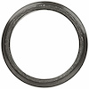 EXHAUST PIPE GASKET; 1998-1995 MZ L4 1489cc 1.5L DOHC 16 Valve; 2000-1994 GMT L/D L4 1590cc 1.6L SOH - image 1