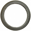 EXHAUST PIPE GASKET 2002-1995 GM V6 231CI 3.8L Buick - image 1