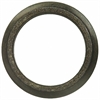 EXHAUST PIPE GASKET 1994 GM L4 134CI 2.2L OHV 1995 GM L4 134CI 2.2L OHV 1996 GM L4 134CI 2.2L OHV - image 1