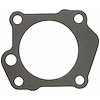 THROTTLE BODY GASKET 2000-1994 TO V6 2995cc 3.0L DOHC 24 Valve 2000-1998 TOT L/D V6 2995cc 3.0L DOHC 24 Valve