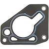 THROTTLE BODY GASKET; 1996-1994 GM V6 189CI 3.1L Chevrolet; 1992-1990 GM V6 231CI 3.8L Buick; 1992 G