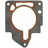 THROTTLE BODY GASKET 2004-1996 GM V6 231CI 3.8L Supercharged - image 1