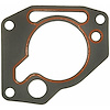 THROTTLE BODY GASKET 1995-1994 GM V6 231CI 3.8L Supercharged
