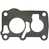 THROTTLE BODY GASKET; 1993 GM L3 993cc 1.0L SOHC; 1994 GM L3 993cc 1.0L SOHC; 1993 SZ L3 993cc 1.0L - image 1