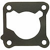 THROTTLE BODY GASKET; 1998-1994 GMT L/D L4 1590cc 1.6L SOHC 16 Valve; 1999-1995 SZ L4 1590cc 1.6L SO