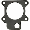 THROTTLE BODY GASKET; 1997-1996 HOT L/D L4 2559cc 2.6L SOHC; 1997-1996 IST L/D L4 2559cc 2.6L SOHC; - image 1