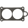 THROTTLE BODY GASKET 1996-1993 FO V8 281CI 4.6L DOHC 32 Valve 2002-1997 FO V8 281CI 4.6L DOHC 32 Valve - image 1