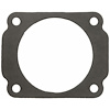 Throttle Body Gasket Ford - image 1