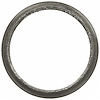 EXHAUST PIPE GASKET; 1995-1992 GM L4 138CI 2.3L DOHC 16 Valve; 1995-1993 GMT L/D L4 138CI 2.3L DOHC - image 1