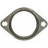 EXHAUST PIPE GASKET 2003-1998 FO L4 1988cc 2.0L DOHC 16 Valve - image 1