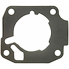 Paper Throttle Body Gasket, 57.9 mm ID for 1997-2000 Acura EL, 1996-2000 Honda Civic, 1996-1997 Civic del Sol - image 1