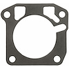 THROTTLE BODY GASKET 1997-1996 HO L4 1595cc 1.6L DOHC VTEC 16 Valve 2000-1999 HO L4 1595cc 1.6L DOHC VTEC 16 Valve - image 1