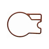 Throttle Body Base Gasket - image 1
