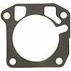 THROTTLE BODY GASKET 2001-1997 HO L4 1797cc 1.8L DOHC VTEC 16 Valve - image 1