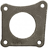 EXHAUST PIPE GASKET 2000-1999 DT L/D V6 2972cc 3.0L SOHC 12 Valve