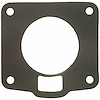 THROTTLE BODY GASKET 2000-1996 FO V6 183CI 3.0L OHV - image 1