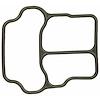 THROTTLE BODY GASKET; 2001-1997 TO L4 2164cc 2.2L DOHC 16 Valve; 2002-1998 TO V6 2995cc 3.0L DOHC 24 - image 1