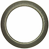 61089 Exhaust Pipe Flange Gasket for Select 1999-2022 Buick/Cadillac/Chevy/GMC/Hummer/Isuzu/Saab Cars & Light Trucks V8 Engines - image 1