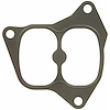 THROTTLE BODY GASKET 2002-2000 TO V6 2995cc 3.0L DOHC 24 Valve 2002-2000 TOT L/D V6 2995cc 3.0L DOHC 24 Valve - image 1