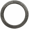 EXHAUST PIPE GASKET 1995 TO L4 1497cc 1.5L DOHC 16 Valve 1999-1996 TO L4 1497cc 1.5L DOHC 16 Valve - image 1