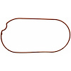 Throttle Body Gasket - image 1