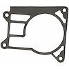 THROTTLE BODY GASKET 1999-1996 GM V8 244CI 4.0L DOHC 32 Valve 1999-1996 GM V8 281CI 4.6L DOHC 32 Valve