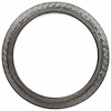 EXHAUST PIPE GASKET 2000-1998 GM L4 1794cc 1.8L DOHC 16 Valve 2000-1998 TO L4 1794cc 1.8L DOHC 16 Valve - image 1