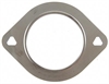 EXHAUST PIPE GASKET; 1999-1998 GM V8 244CI 4.0L DOHC 32 Valve; 2003-2001 GM V8 244CI 4.0L DOHC 32 Va - image 1