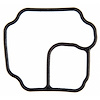 THROTTLE BODY GASKET 2002-1996 TOT L/D L4 2693cc 2.7L DOHC 16 Valve - image 1