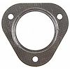 EXHAUST PIPE GASKET 2002-1997 FOT L/D V10 415CI 6.8L SOHC 20 Valve