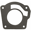 THROTTLE BODY GASKET 2003-2000 FO L4 121CI 2.0L SOHC - image 1