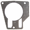 THROTTLE BODY GASKET - image 1