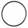 EXHAUST PIPE GASKET 2003-2002 FOR Car V6 183 OHV - image 1