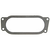 THROTTLE BODY GASKET 2004-1999 FOT L/D V8 330CI 5.4L SOHC Supercharged - image 1