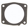 THROTTLE BODY GASKET 1997-1993 VOLVO 5 2.4L - image 1