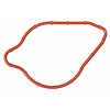 THROTTLE BODY GASKET 2004-2002 DT Jeep V6 3.7L SOHC Eng. - image 1