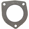 EXHAUST PIPE GASKET 2002 JEEP 6 242 4.0L - image 1