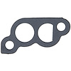 THROTTLE BODY GASKET 2001-2000 HYU L4 2.0L DOHC 1975cc Throttle Body Air Cont. - image 1