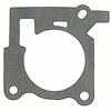 THROTTLE BODY GASKET 2004-2003 CHR Car L4 2.4L DOHC PT Cruiser - image 1