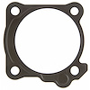 THROTTLE BODY GASKET 2002-1998 MIT. V6 3.5L SOHC - image 1